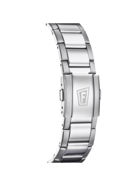 Festina Chrono Bike 20543/2 acquista 