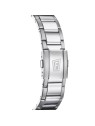 Festina Chrono Bike 20543/2 acquista 
