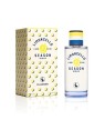 El Ganso Stagione del limoncello eau de toilette uomo 125ml