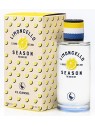 El Ganso Stagione del limoncello eau de toilette uomo 125ml