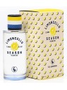El Ganso Stagione del limoncello eau de toilette uomo 125ml