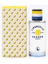 El Ganso Stagione del limoncello eau de toilette uomo 125ml