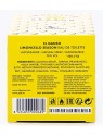 El Ganso Stagione del limoncello eau de toilette uomo 125ml