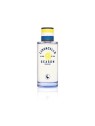 El Ganso Stagione del limoncello eau de toilette uomo 125ml