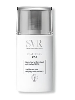 Siero viso illuminante SVR CLAIRIAL Serum 30ml