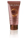 Orlane protettore antiinvecchiamento solare spf50 viso 50ml unisex