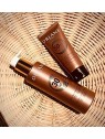 Orlane protettore antiinvecchiamento solare spf50 viso 50ml unisex