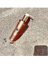 Crema solare anti-etï¿½ï¿½ Orlane SPF30 viso e corpo 200ml unisex