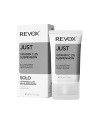 Revox B77 JUST vitamina C 2 sospensione 30ml donna
