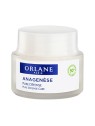 Orlane Anagenesis Crema per la cura della difesa pura donna 50ml