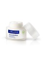 Orlane Anagenesis Crema per la cura della difesa pura donna 50ml