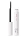 Mascara nero 9ml per palpebre sensibili