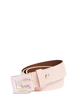 Guess Cintura Naya Donna