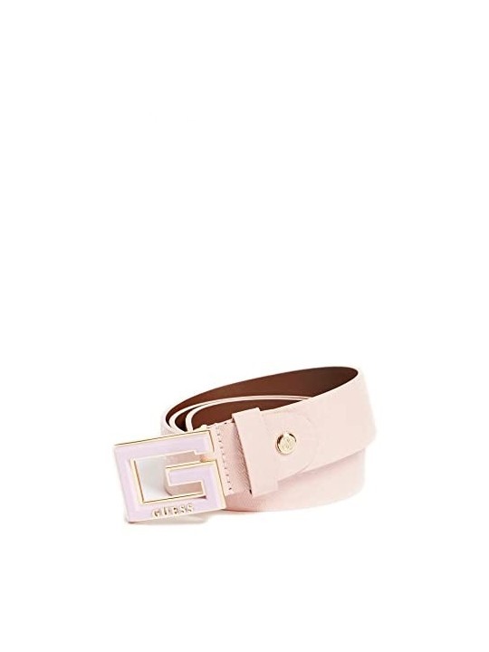 Guess Cintura Naya Donna