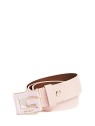 Guess Cintura Naya Donna