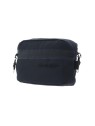 Piquadro Tracolla Bum Bag Nero uomo