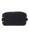 Piquadro Tracolla Bum Bag Nero uomo