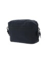 Piquadro Tracolla Bum Bag Nero uomo