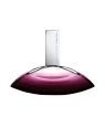 Calvin Klein Euphoria Intense Eau de Parfum Donna 100ml