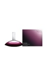 Calvin Klein Euphoria Intense Eau de Parfum Donna 100ml