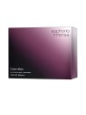 Calvin Klein Euphoria Intense Eau de Parfum Donna 100ml
