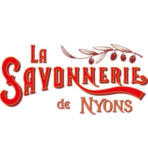 La Savonnerie De Nyons BIO Soap Bar 100g Horsemilk