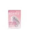 Bagno doccia corpo Cherry Kiss con fiori di ciliegio e latte di riso donna 800g