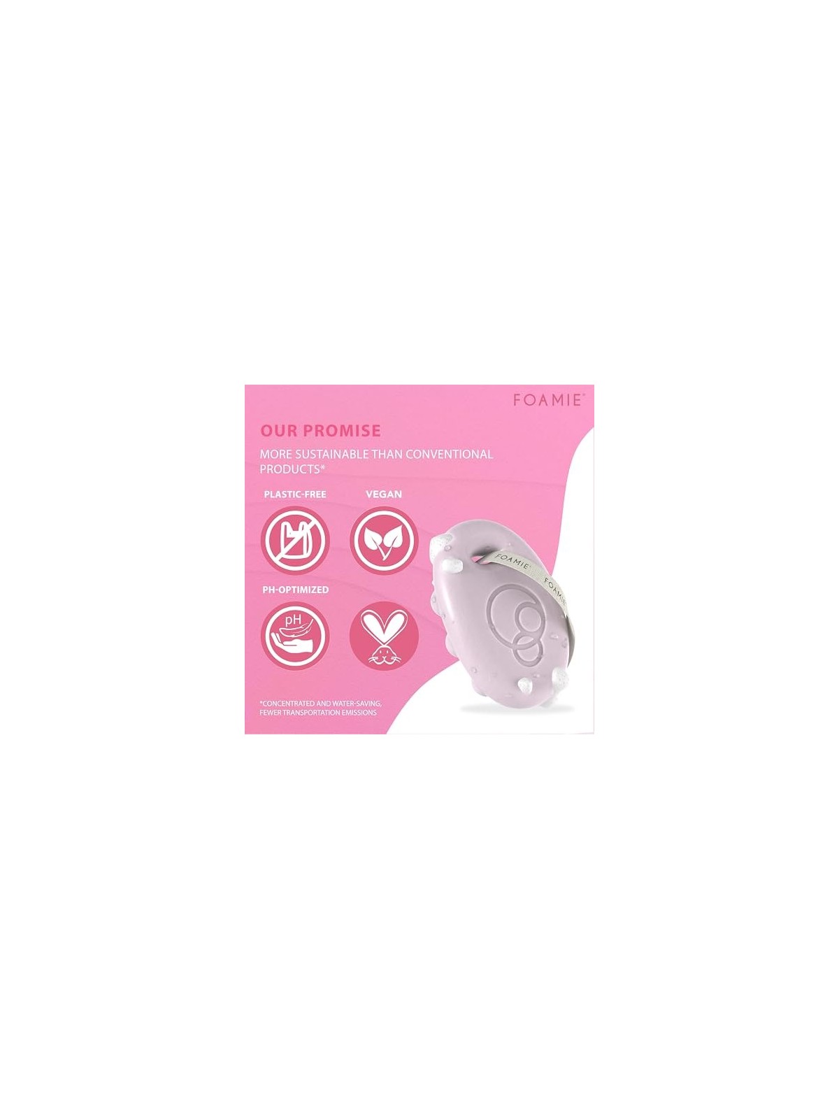 Bagno doccia corpo Cherry Kiss con fiori di ciliegio e latte di riso donna 800g