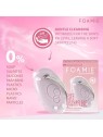 Bagno doccia corpo Cherry Kiss con fiori di ciliegio e latte di riso donna 800g