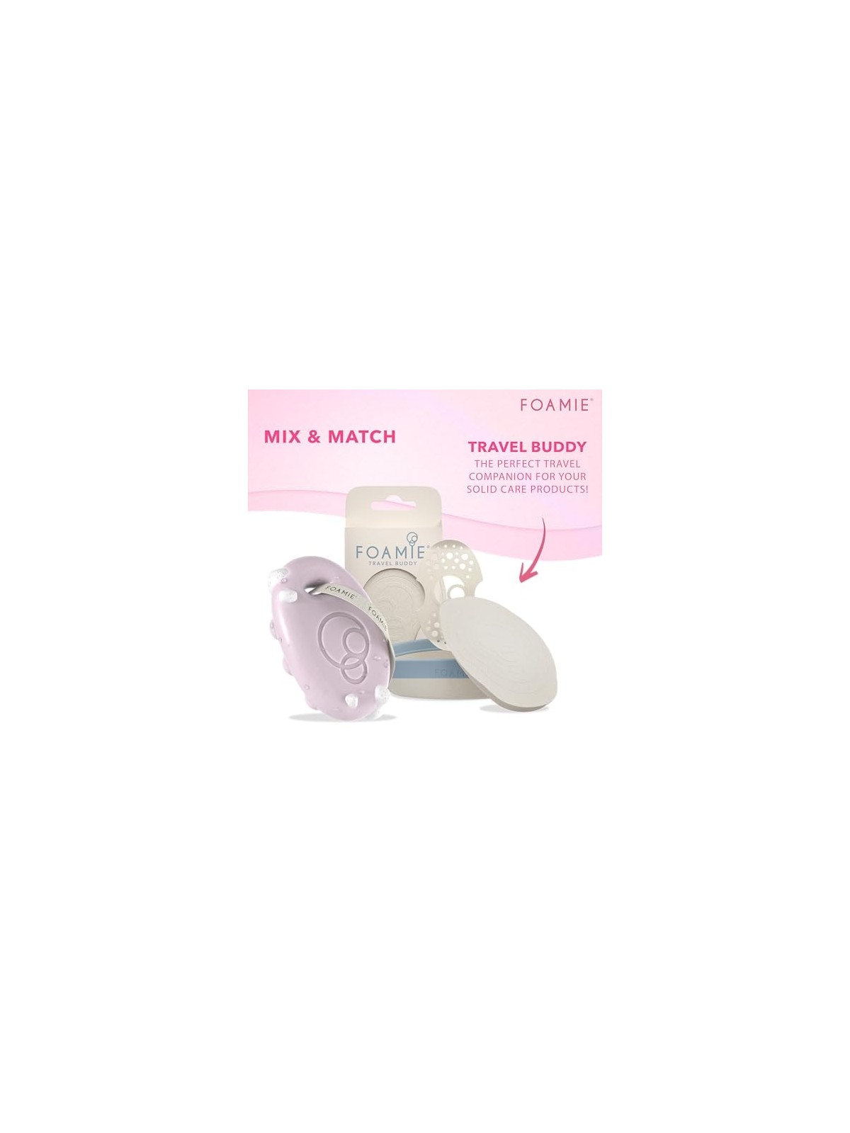 Bagno doccia corpo Cherry Kiss con fiori di ciliegio e latte di riso donna 800g