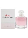Guerlain Mon Guerlain Sparkling Bouquet EDP 100ml