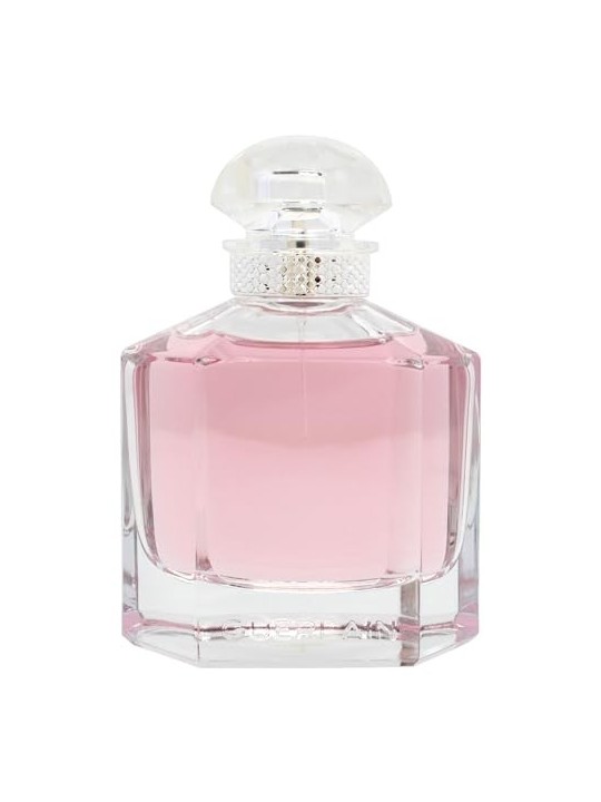 Guerlain Mon Guerlain Sparkling Bouquet EDP 100ml