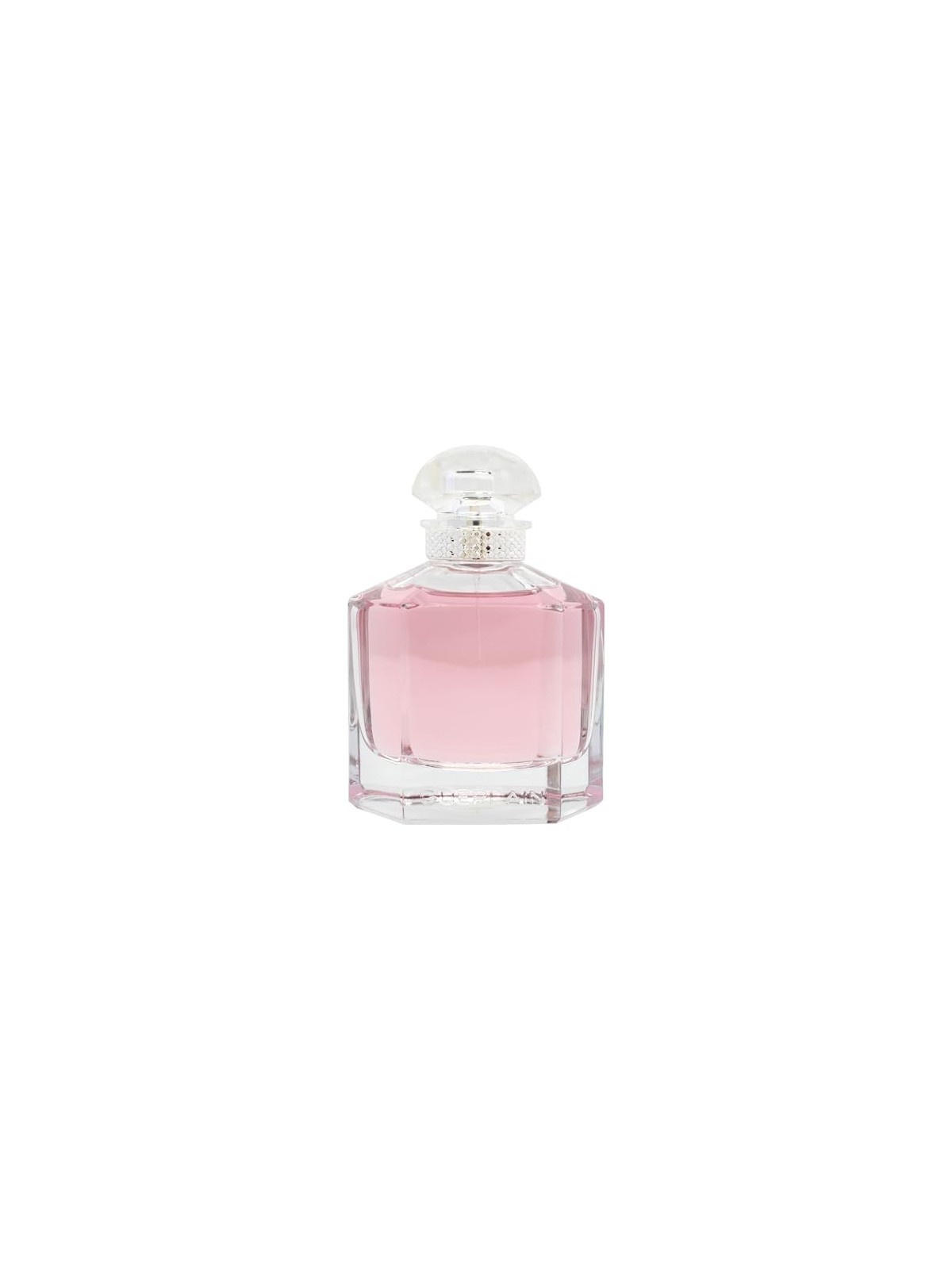 Guerlain Mon Guerlain Sparkling Bouquet EDP 100ml
