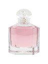 Guerlain Mon Guerlain Sparkling Bouquet EDP 100ml
