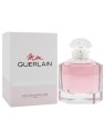 Guerlain Mon Guerlain Sparkling Bouquet EDP 100ml