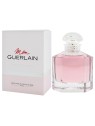Guerlain Mon Guerlain Sparkling Bouquet EDP 100ml
