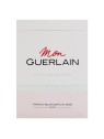 Guerlain Mon Guerlain Sparkling Bouquet EDP 100ml