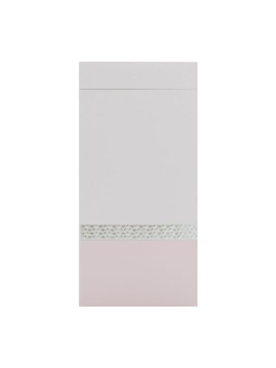 Guerlain Mon Guerlain Sparkling Bouquet EDP 100ml