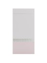 Guerlain Mon Guerlain Sparkling Bouquet EDP 100ml