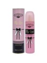Cuba My Love Eau de Parfum Spray 100ml