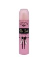 Cuba My Love Eau de Parfum Spray 100ml