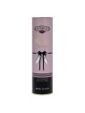 Cuba My Love Eau de Parfum Spray 100ml