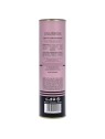 Cuba My Love Eau de Parfum Spray 100ml