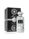 Lattafa Perfumes Somma Platino Unisex EDP 100ml