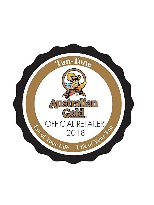 Australian Gold Bronzing Intensifier Dry Oil Spray 237ml