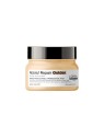 LOrï¿½ï¿½al Professionnel Serie Expert Absolut Repair Gold Quinoa Protein Golden Masque donna 250ml