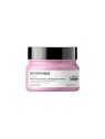 Maschera Liss Unlimited per capelli ribelli 250ml