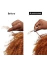 Maschera Liss Unlimited per capelli ribelli 250ml