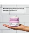 Maschera Liss Unlimited per capelli ribelli 250ml