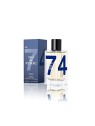 Iceberg Eau de Iceberg Cedar EDT 100ml uomo